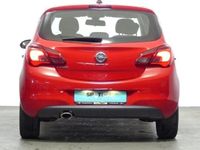 usado Opel Corsa 1.3 CDTI SELECTIVE 70KW S