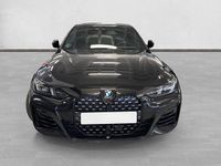 Usado BMW 420 Gran Coupé Comfort Edition 190 CV (139 kW) 2025 Coupe