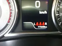 Usado Suzuki SX4 S-Cross 129 CV (94 kW) 2024 Gris / plata SUV
