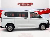 Usado VW Caravelle 150 CV (110 kW) 2025 Van