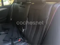 Usado BMW M550 462 CV (339 kW) 2018 Negro Berlina