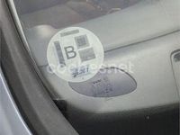 Usado Peugeot 308 Premium 136 CV (100 kW) 2009 Gris / plata Berlina