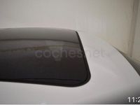 Usado BMW X1 Comfort Edition 150 CV (110 kW) 2023 Blanco SUV