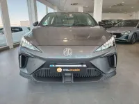 Usado MG MG4 EV Luxury 150 kW (204 CV) 2023 Eléctrico Utilitario