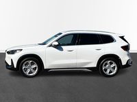 Usado BMW iX1 Comfort Edition 230 kW (313 CV) 2024 SUV