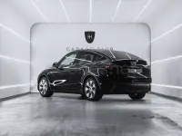 Usado Tesla Model Y RWD 255 kW (347 CV) 2023 Eléctrico SUV