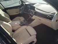 Usado BMW X3 xLine 292 CV (214 kW) 2023 Negro SUV