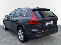 Usado Volvo XC60 Core 197 CV (144 kW) 2023 SUV