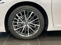 Usado Lexus ES300 Business Edition 218 CV (160 kW) 2020 Blanco Berlina