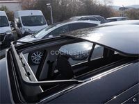 Usado BMW 216 116 CV (85 kW) 2021 Marrón Familiar