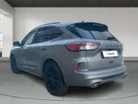 Usado Ford Kuga ST-Line X 190 CV (139 kW) 2023 SUV