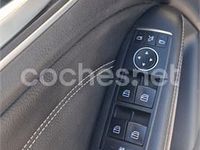 Brugt Mercedes B180 109 HK (80 kW) 2012 Grå MPV