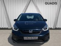 usado Honda Jazz 1.5 I-mmd Executive