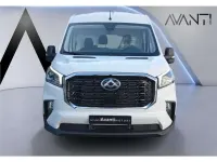 Usado Maxus V90 150 CV (110 kW) 2025 Van