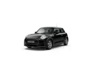 Usado Mini Cooper 102 CV (75 kW) 2022 Utilitario
