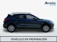 Occasion Seat Arona Style 115 PK (84 kW) 2025 SUV