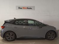 Usado Cupra Born 150 kW (204 CV) 2022 Eléctrico Utilitario