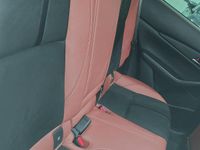 Usado Mazda CX-30 Nagisa 140 CV (102 kW) 2025 Gris SUV