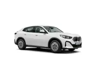 Nuevo BMW iX2 150 kW (204 CV) 2026 Blanco SUV