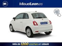 Imagen 3
