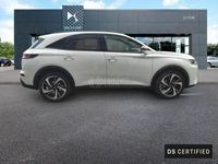 usado DS Automobiles DS7 Crossback 