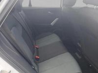 Usado Audi Q2 Design 116 CV (85 kW) 2019 SUV