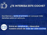 Usado BMW 118 150 CV (110 kW) 2024 Utilitario