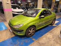 Imagen 2