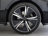 Usado Peugeot 308 GT 131 CV (96 kW) 2022 Negro Utilitario