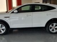 usado Jaguar E-Pace D150 AWD Auto S