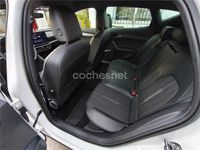 Usado Cupra Formentor 150 CV (110 kW) 2021 Blanco SUV