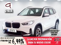 Usado BMW X1 245 HP (180 kW) 2024 Branco SUV
