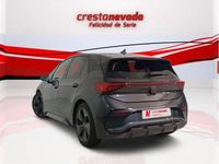 Usado Cupra Born e-Boost 169 kW (231 CV) 2023 Utilitario
