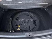 Usado VW Golf VII GTI 245 CV (180 kW) 2019 Negro Berlina