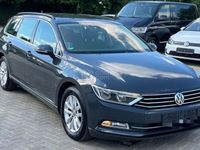 usado VW Passat 2.0tdi Advance Dsg7 110kw