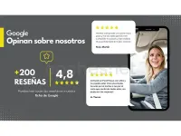Usado Citroën C3 102 CV (75 kW) 2022 Blanco Utilitario