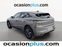 Käytetty DS Automobiles DS4 Bastille 131 HP (96 kW) 2023 Harmaa Katumaasturi