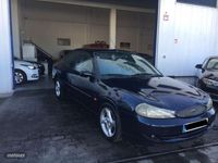 usado Ford Mondeo ST 2.5 i V6