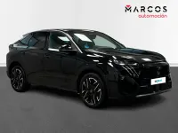 Usado Peugeot 3008 Allure 145 CV (106 kW) 2025 SUV