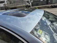 Usado VW Passat Sportline 140 CV (102 kW) 2005 Gris / plata Berlina