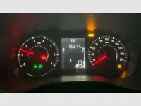 Usado Dacia Sandero Essentiel 91 CV (66 kW) 2021 Rojo Utilitario