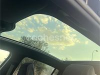 Usado Peugeot 308 GTi by Peugeot Sport 263 CV (193 kW) 2020 Negro Berlina