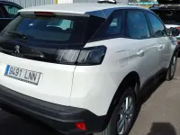Occasion Peugeot 3008 Active 131 PK (96 kW) 2021 SUV