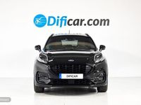 usado Ford Puma ST-Line 1.0 125CV