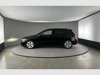 Usado VW Golf VIII 116 CV (85 kW) 2025