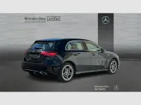Usado Mercedes A250 218 CV (160 kW) 2025 Otro Berlina