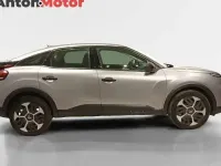 Usado Citroën C4 Feel 110 CV (80 kW) 2022
