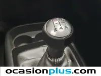 Usado Citroën C4 Picasso Live 100 CV (73 kW) 2017 Gris Monovolumen