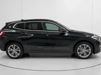 Usado BMW X2 Comfort Edition 140 CV (102 kW) 2022 SUV