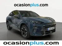 Nuevo Cupra Terramar 150 CV (110 kW) 2026 SUV